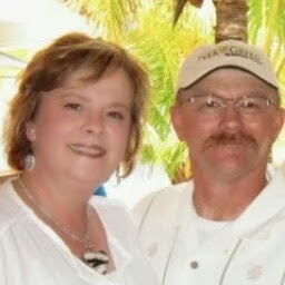 Cyndi Miller Photo 40