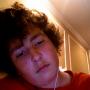 Henry Becker Photo 5