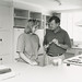 Edward Curran Photo 9