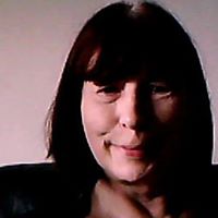 Pauline Harris Photo 26