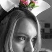 Lisa Shaner Photo 8