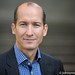 Christopher Moore Photo 15