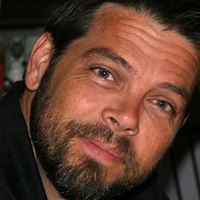 Wade Schultz Photo 21