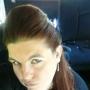 Tammy Clark Photo 30