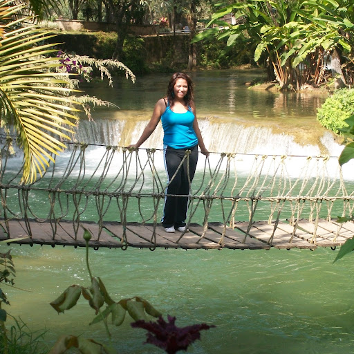 Lydia Torres Photo 18