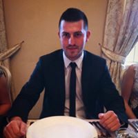 Adrian Petrisor Photo 7