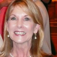 Brenda Keith Photo 39