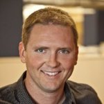 Christopher Duvall Photo 1