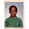 Carlton Brooks Photo 24