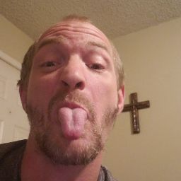 Robert Cantrell Photo 46