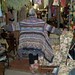 Debra Lambert Photo 14