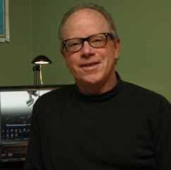 Thomas Callahan Photo 38