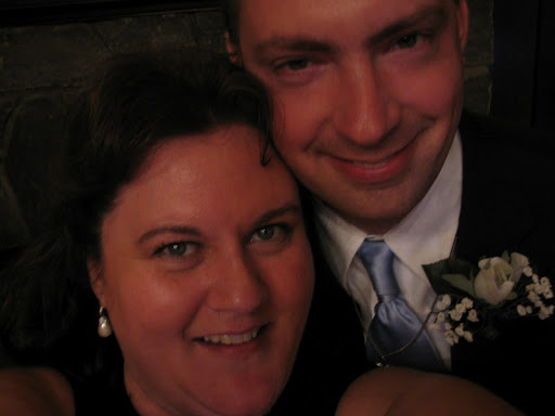 Christine Lawson Photo 4