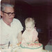 Thomas Kinney Photo 40