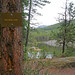Christine Lake Photo 10