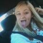 Allison Byers Photo 19