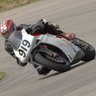 Jon Clausen Photo 26
