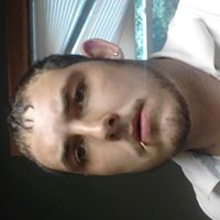 Dustin Noble Photo 34