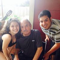 Stephen Ruiz Photo 10