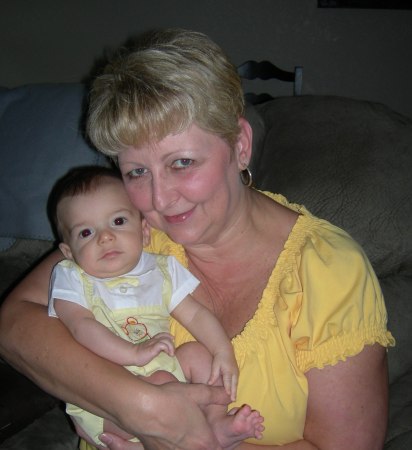 Kathleen Lewis Photo 45