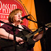 Kim Davidson Photo 37