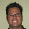 Mark Farrell Photo 6