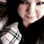 Chelsea Crenshaw Photo 12