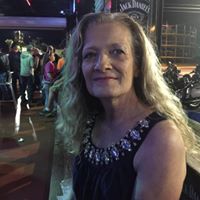 Rhonda Griffin Photo 42
