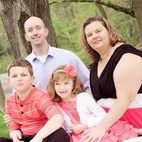 Rachel Deaton Photo 12