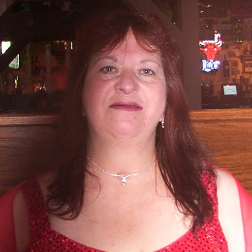 Linda Rosenberg Photo 38