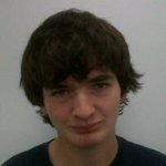 Samuel Gallagher Photo 1