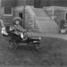 William Cornelius Photo 39