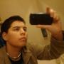Shelley Hughes Photo 14