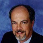 Tom Cleveland Photo 1