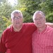 Doug Workman Photo 21