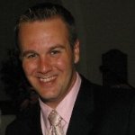 Stephen Lovell Photo 1