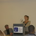 Sarah Olson Photo 8