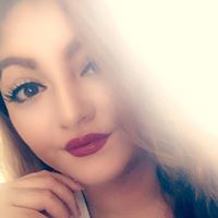 Angela Cantu Photo 32