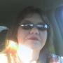 Donna Key Photo 23