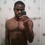 Thomas Lanier Photo 20