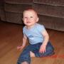 Ashley Clarke Photo 44