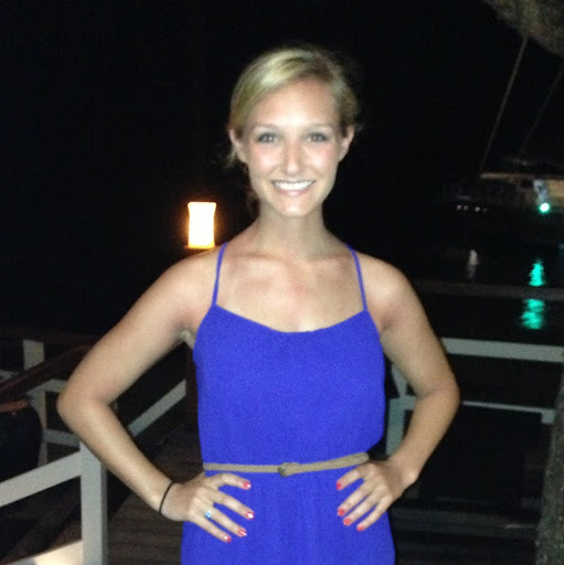 Paula Register Photo 6