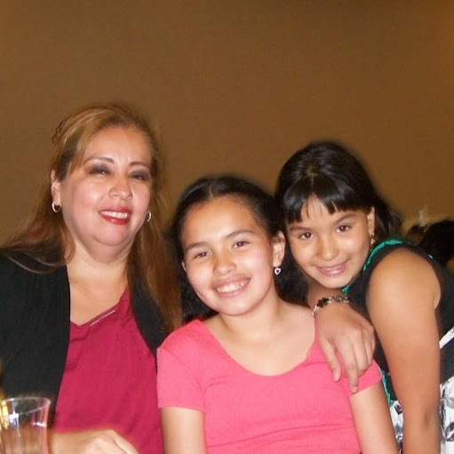 Dolores Castro Photo 21