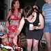 Jeff Mckinney Photo 15