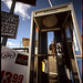 Joe Acker Photo 18