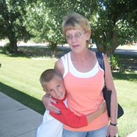 Lana Harding Photo 9 Lana Harding Photo 9