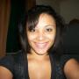 Rose Albright Photo 13