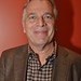 Robert Mcneely Photo 27