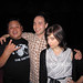 Jose Amy Photo 11