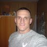 James Lopez Photo 17